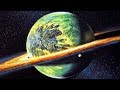 PLANET