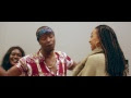 NEW HIT SONG::ADDICTED BY EDDY KENZO FT ALAINE