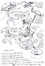 the wood plans