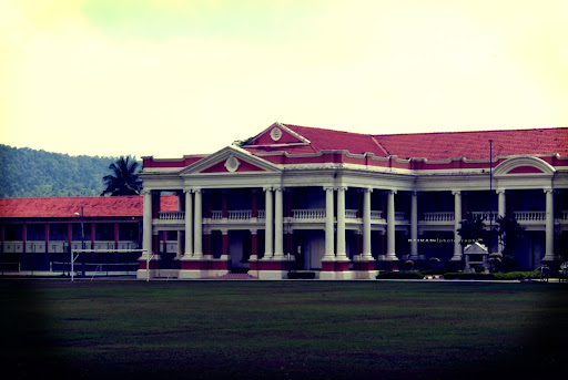 Gambar