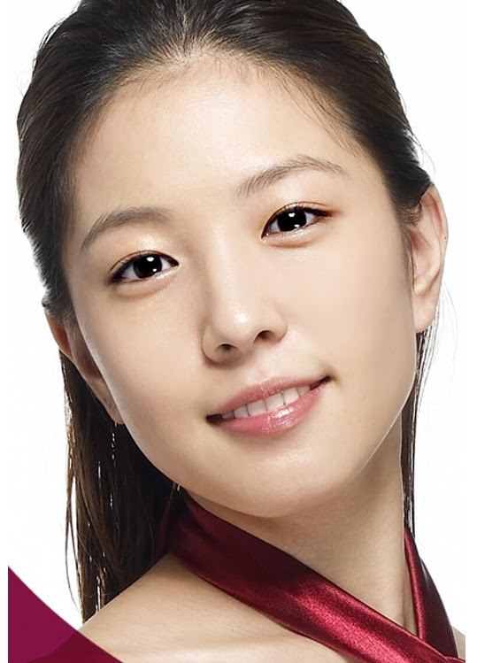 Boa Boa 보아 韓国芸能人 韓流スター情報プロフィール 男優 女優 歌手 なら 韓国芸能人 Jp
