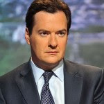 george-osbourne-pic-bbc-pa-228798890