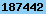 blogspot visitor
