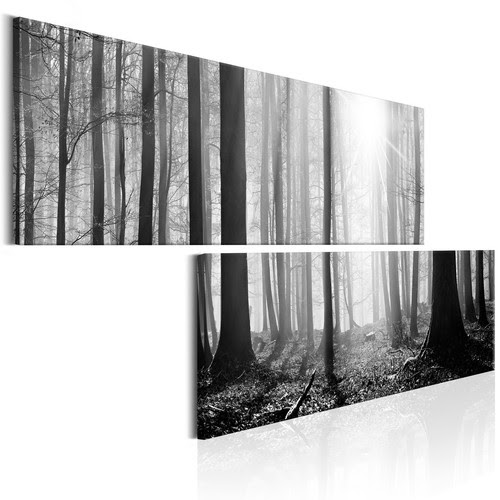 Bilder & Drucke LEINWAND BILDER XXL WOHNZIMMER WANDBILD ... Alle handgemalte wandbilder werden von unseren künstlern, die ihren abschluss an renommierten kunsthochschulen erlangt haben, auf bestellung gemalt.
