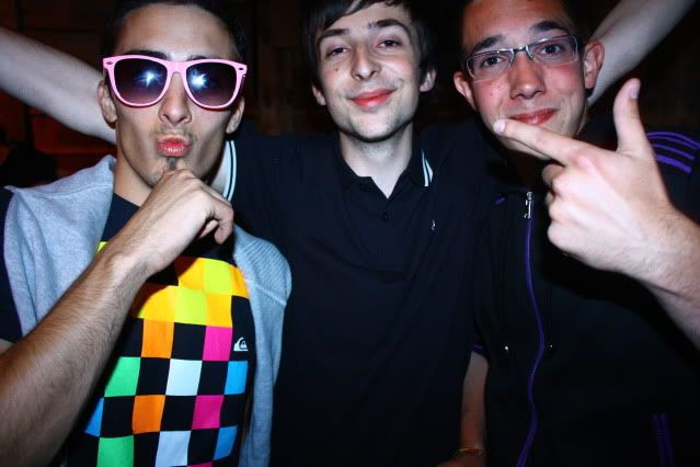 Photobucket