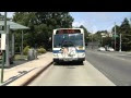 S53 Bus Map