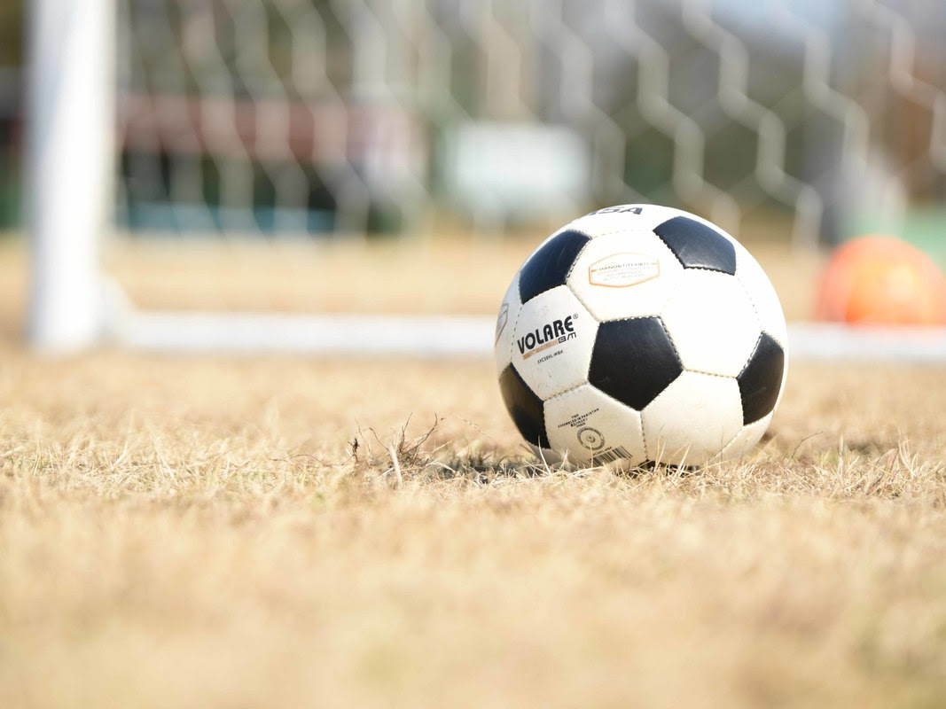 熊本県立大学 サッカー部 18 T1park