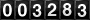 Website Hit Counters