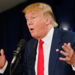 Donald Trump goes utterly berserk after George Papadopoulos prison sentence revealed Bill Palmer |