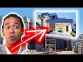 ¡Oye! 12+  Verdades reales que no sabías antes sobre  Cuanto Vale Construir Una Casa: Cuanto vale construir una casa.