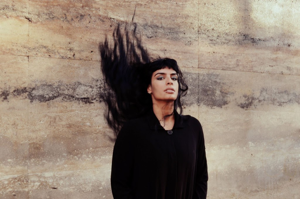 SEVDALIZA - Music - LanaBoards - Lana Del Rey Forum