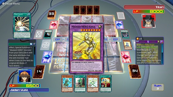 yu-gi-oh-legacy-of-the-duelist-pc-screenshot-www.ovagames.com-2