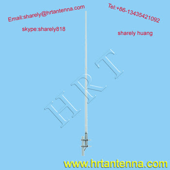 Vhf High Gain Omni Directional Outdoor Antenna Tqj 230a View Vhf High Gain Omni Directional Outdoor Antenna Hrt Product Details From Foshan Huarongtong Antenna Co Ltd On Alibaba Com