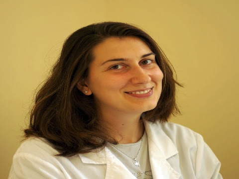 I migliori Dietologi a Ancona disponibili subito iDoctors