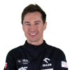 STOCH Kamil