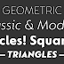 Download FS Lucas Fonts Family From Fontsmith