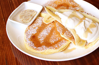 スペシャリティコーヒーメニュー 珈琲亭ちろる 旭川 自家焙煎珈琲