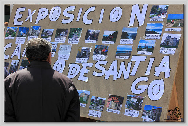 10 Feria de Asociaciones