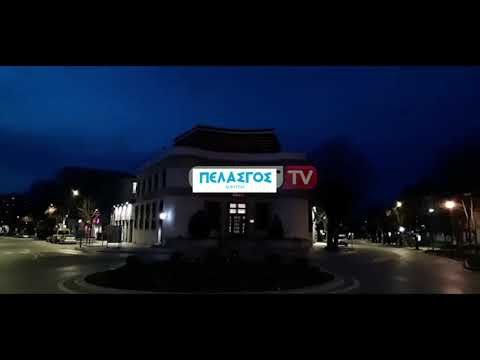 Εικόνα