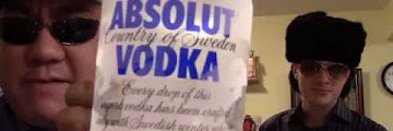 Serkova Vodka Price Download Youtube Mp3 and Mp4