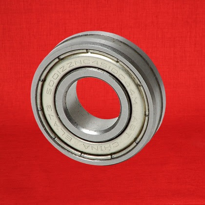 Bearings / Bushings - Lanier MP 6002SP Bearing