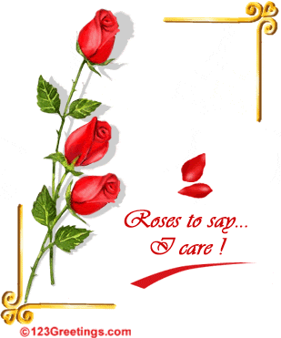 Love Images Love Graphics Luv Comments