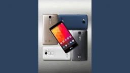 lg-smartphone