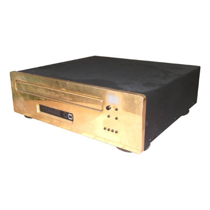 Enlightened Audio Designs T 7000 Singapore Malaysia Hifi Hifi Singapore Hifi Malaysia Singapore Hifi Products Malaysia Hifi Products Hifi Audio Stereo Hifi Used Audio