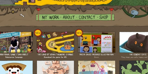 1-illustrator