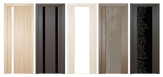 Largeur bloc porte 832
