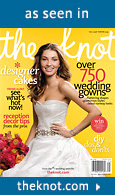 Visit The Knot
