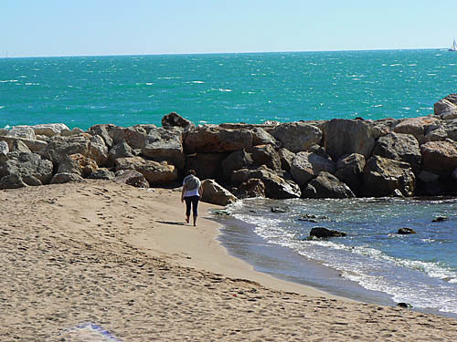 promenade.jpg