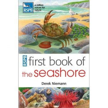  oh we do like to be beside the seaside this handy book will help your