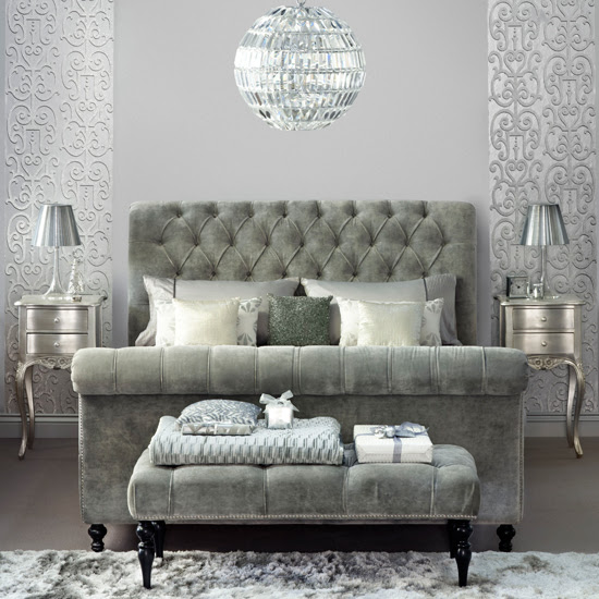 Traditional Bedroom Pictures house to home Traditional Bedroom Pictures house to home