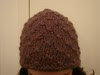 knottyhatmodel (2)