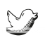  photo social_02_zpsscphobnk.png