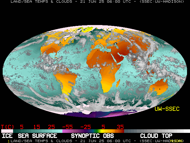 Image result for IMAGES OF EARTHS CRAZED RULERS