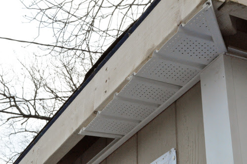 How to Build a Shed (with a Record 100+ Pics, Vids, and ...