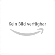  Gynäkologische Operationen