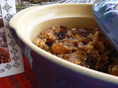 fruits du bierewecke.jpg