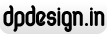dpdesign.in