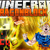 Minecraft Mods Deutsch Download : Mit dem kostenlosen download der photorealistic san andreas mod .