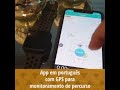 SMARTWATCH OLED PRÓ SÉRIE 2