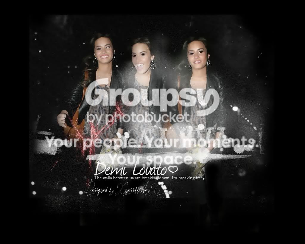 demi-4.jpg Demi Lovato rare breaking free layout