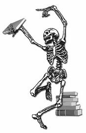 Bony Blithe Award