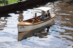 Rudgwick Steam & Country Show #92