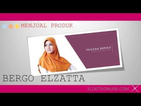Video Elzatta Online Baju