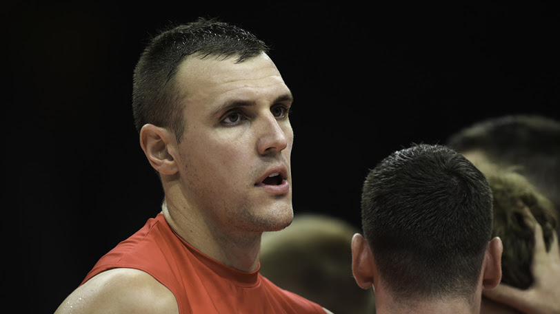 バレーボール歴代最高到達点を保持する選手5人を紹介 Spaia スパイア