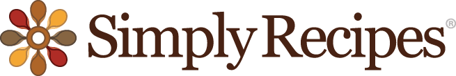 Simply Recipes