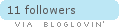 Follow Ние Снимаме